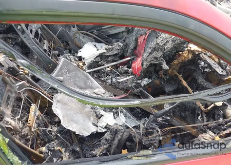 2016 Chrysler 300 300S из США, поврежденный, VIN 2C3CCABG5GH198217